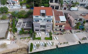 Apartment Antun